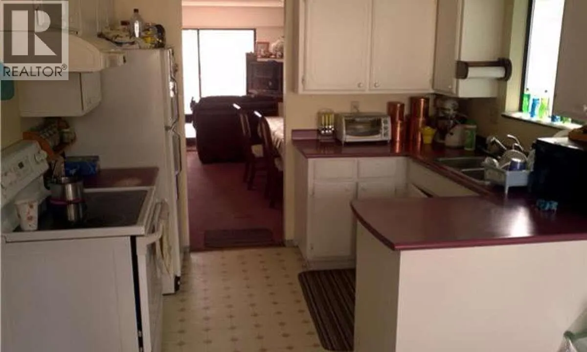 1810 TAYLOR STREET