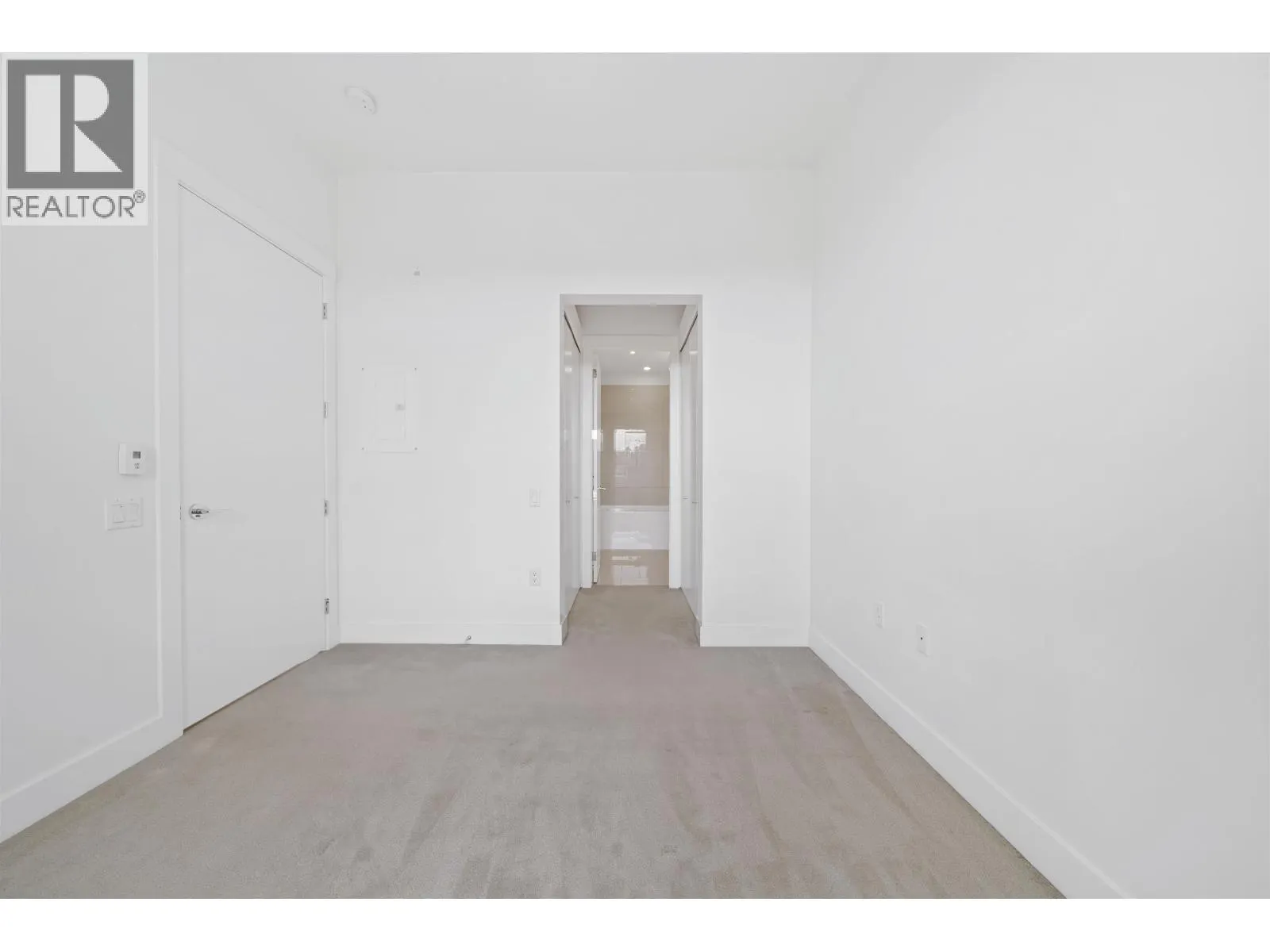 305 2393 RANGER LANE