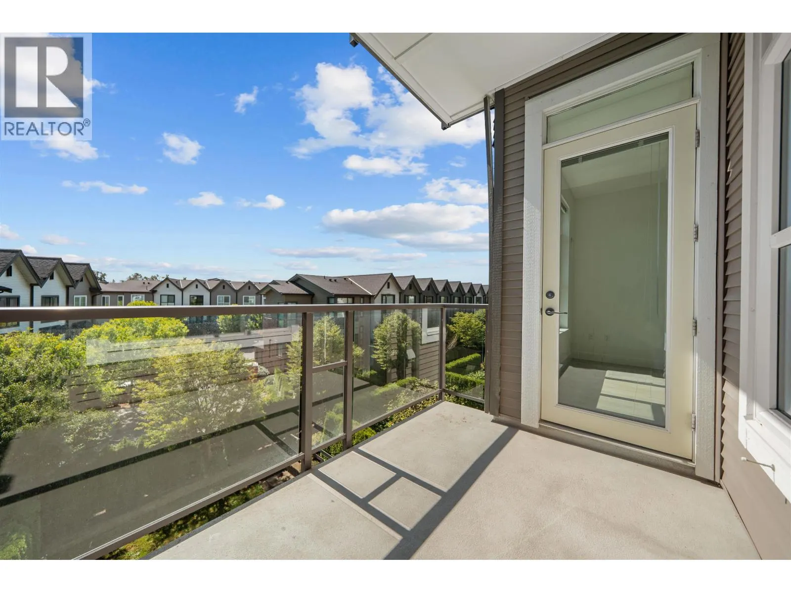 305 2393 RANGER LANE