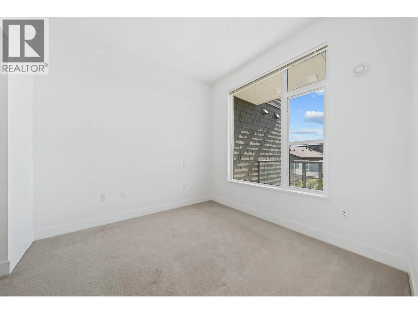 305 2393 RANGER LANE
