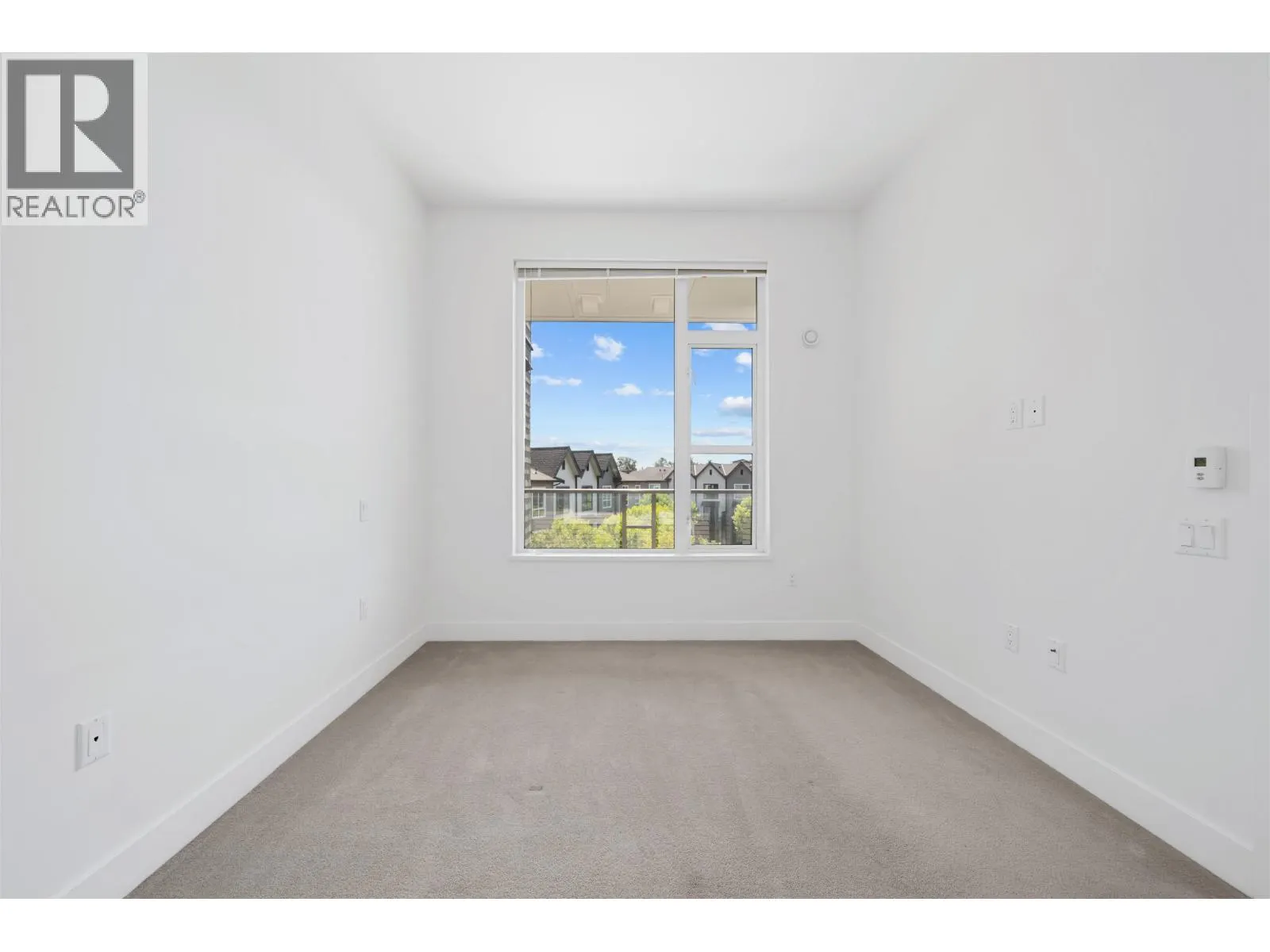 305 2393 RANGER LANE