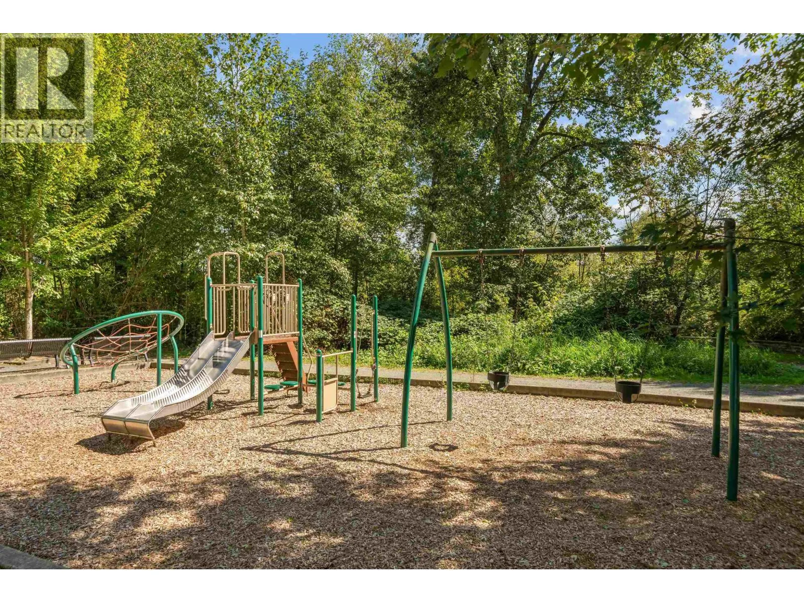 305 2393 RANGER LANE