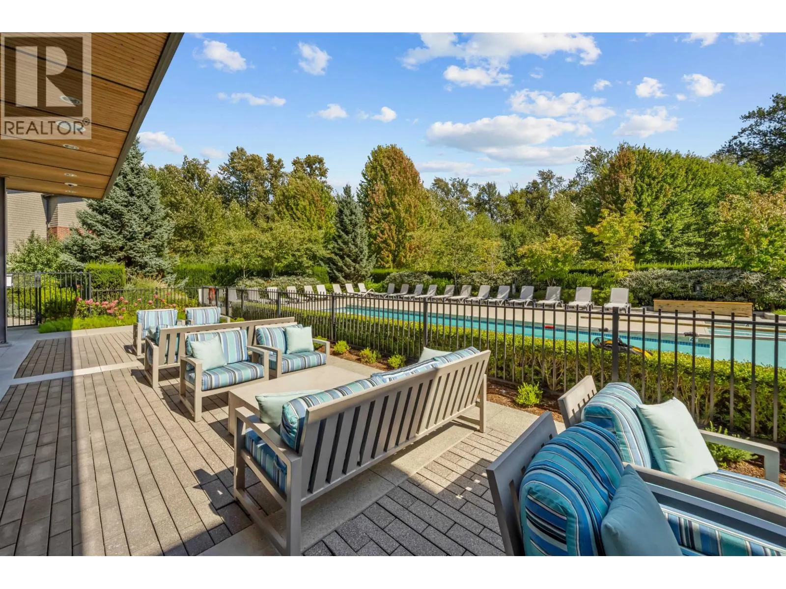 305 2393 RANGER LANE