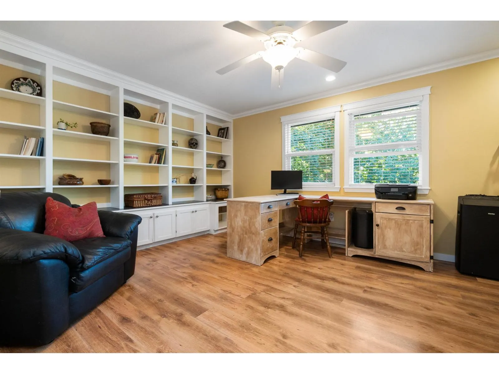 10321 PARKWOOD DRIVE|Rosedale