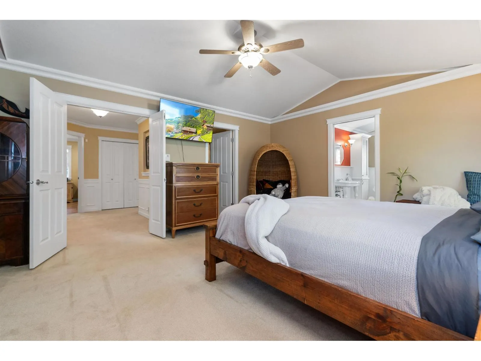 10321 PARKWOOD DRIVE|Rosedale