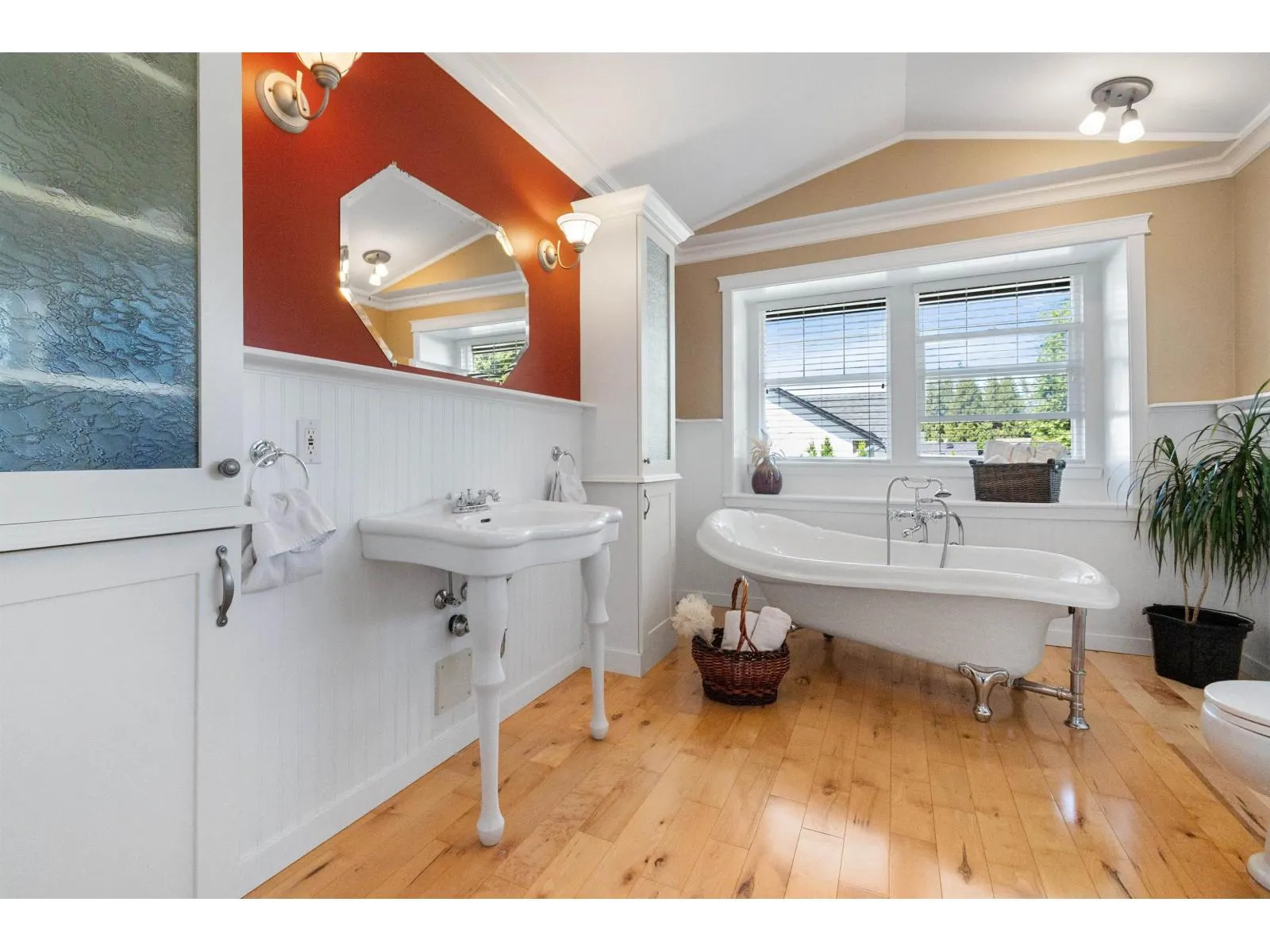 10321 PARKWOOD DRIVE|Rosedale