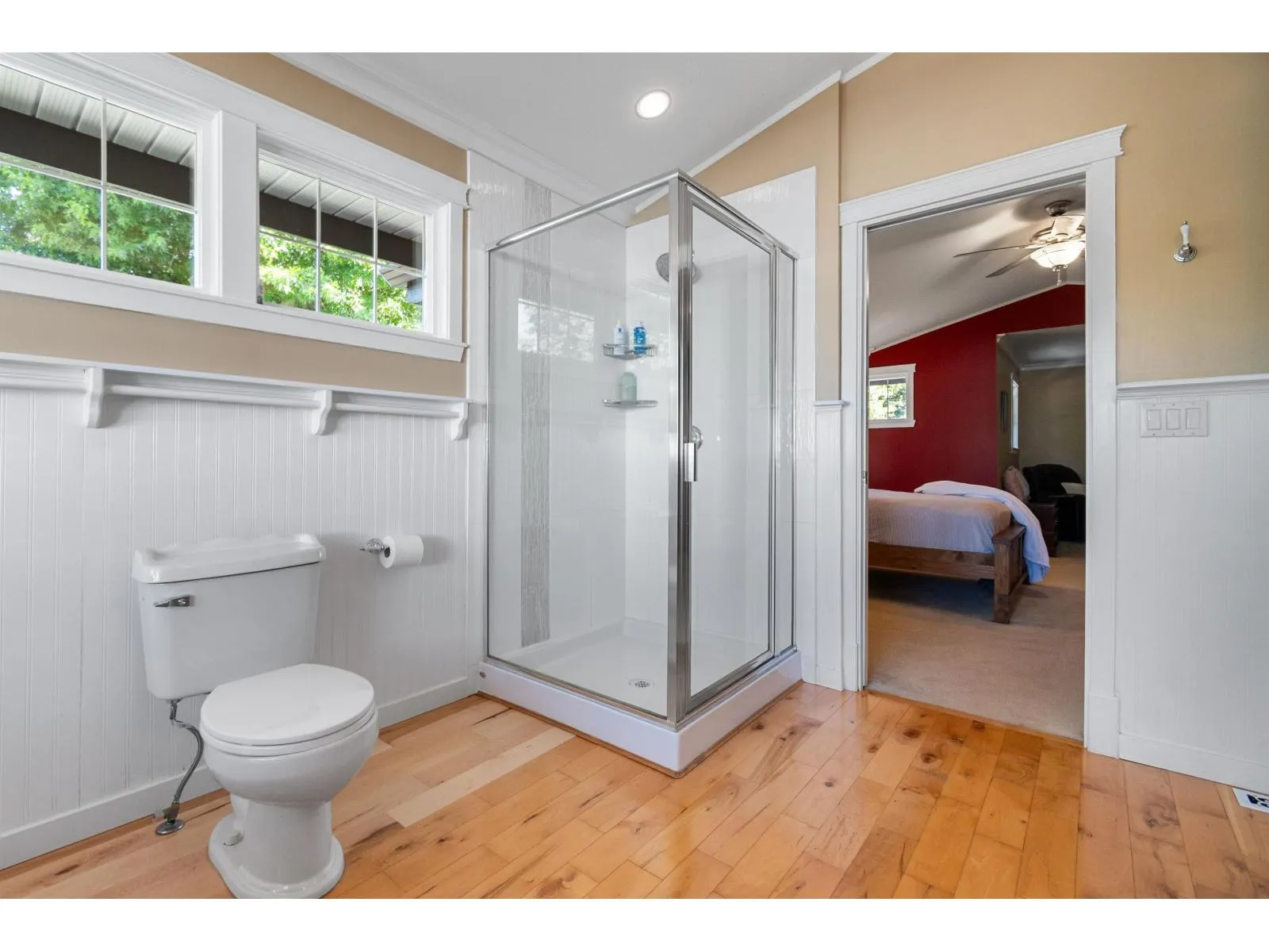 10321 PARKWOOD DRIVE|Rosedale
