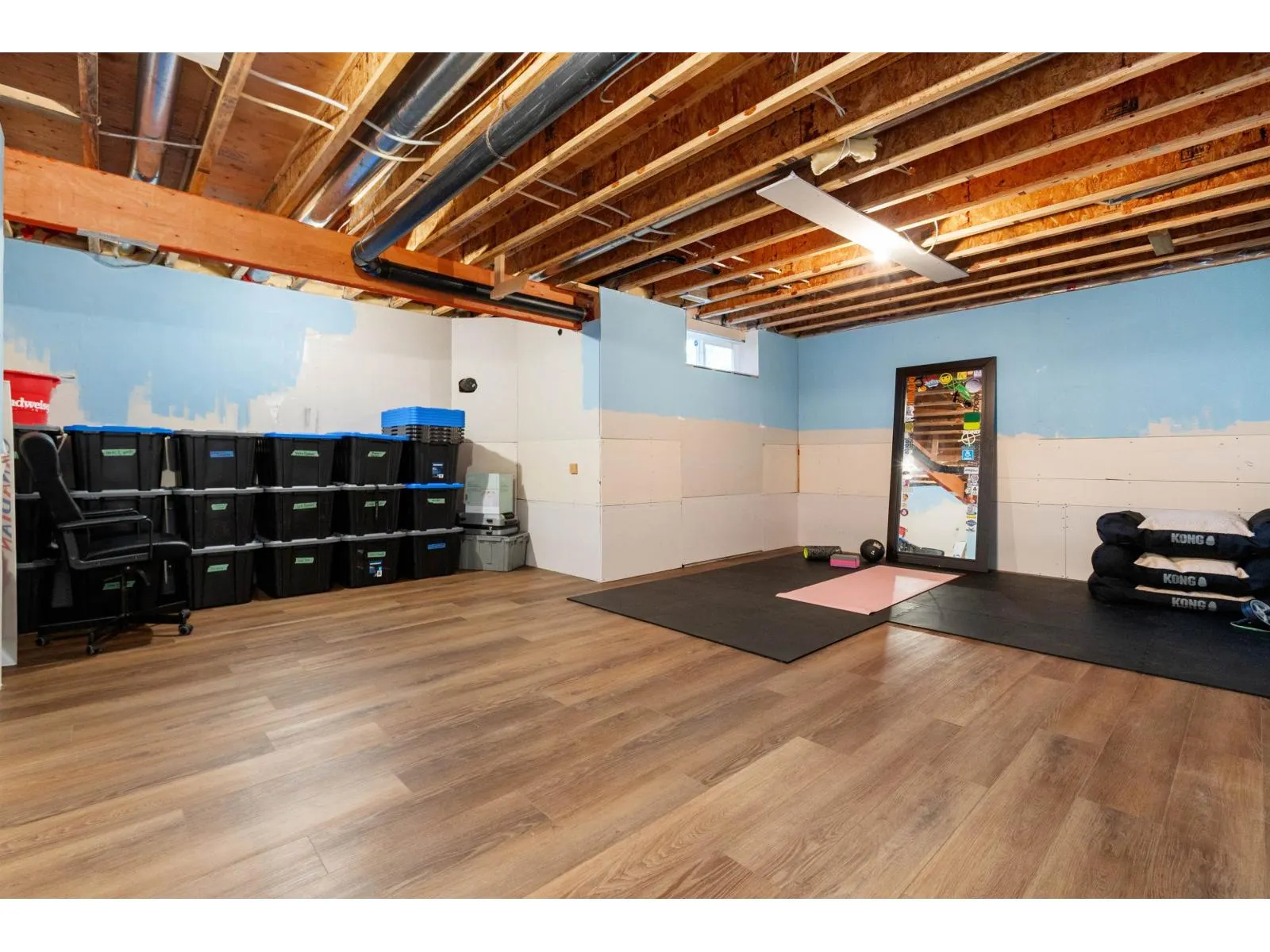 10321 PARKWOOD DRIVE|Rosedale