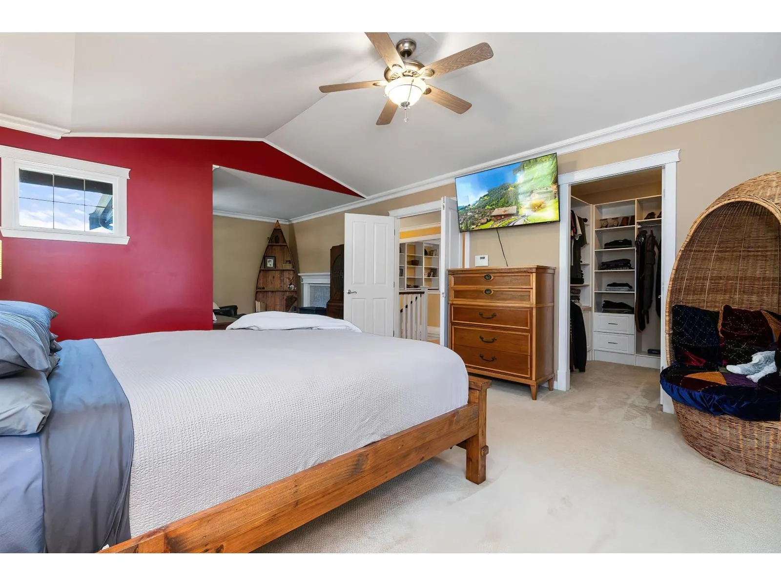 10321 PARKWOOD DRIVE|Rosedale