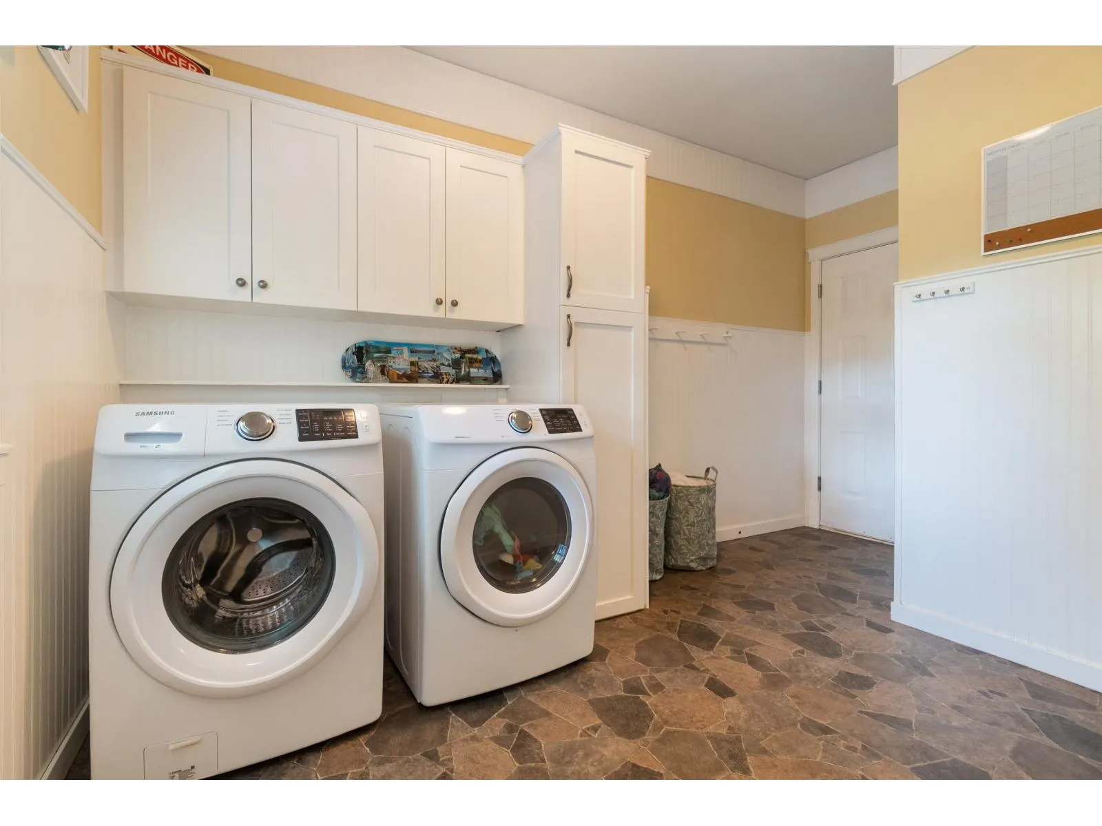 10321 PARKWOOD DRIVE|Rosedale