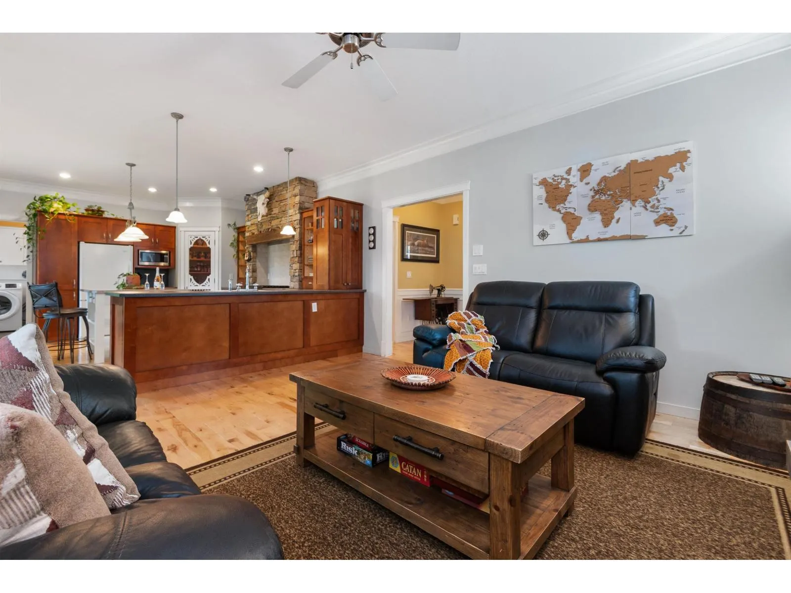 10321 PARKWOOD DRIVE|Rosedale