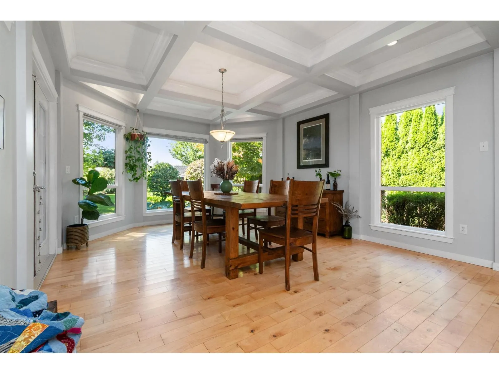 10321 PARKWOOD DRIVE|Rosedale