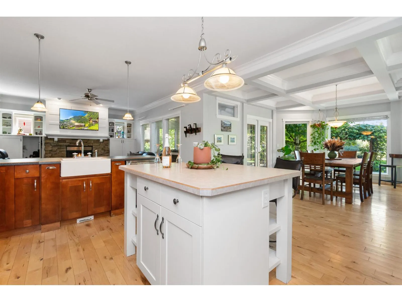 10321 PARKWOOD DRIVE|Rosedale