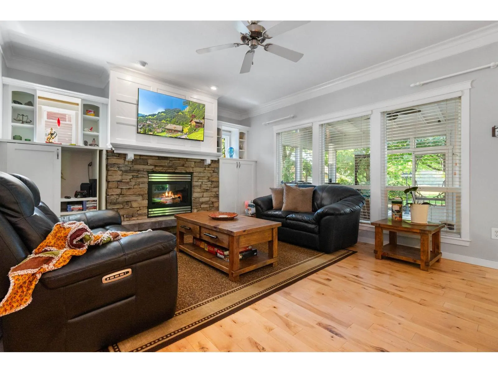 10321 PARKWOOD DRIVE|Rosedale
