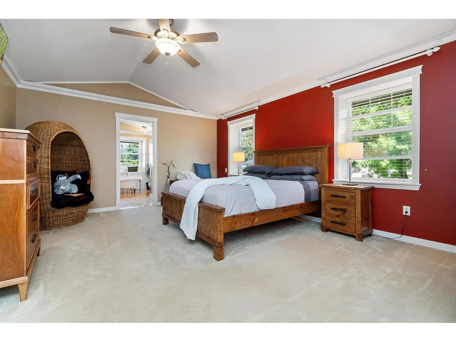 10321 PARKWOOD DRIVE|Rosedale