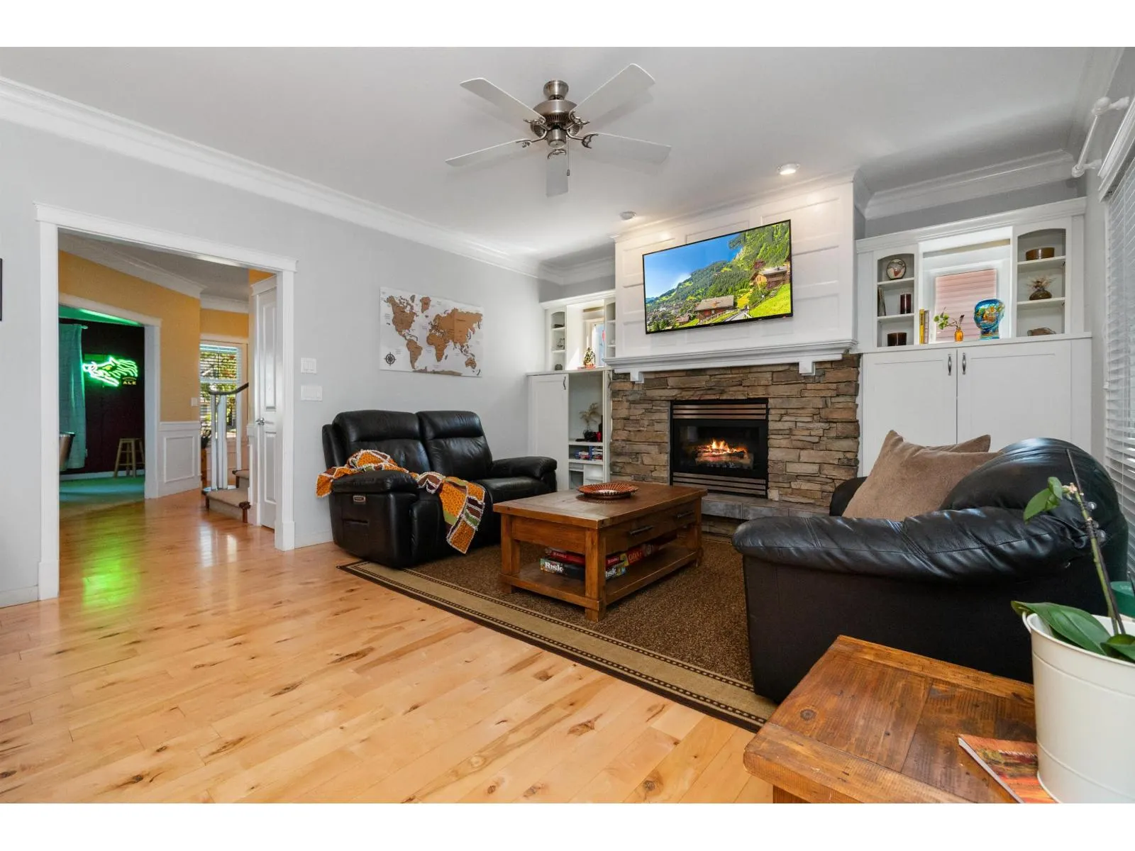 10321 PARKWOOD DRIVE|Rosedale