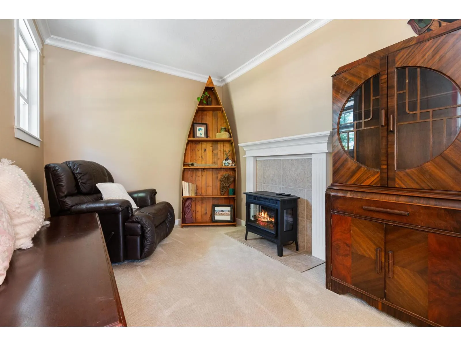 10321 PARKWOOD DRIVE|Rosedale