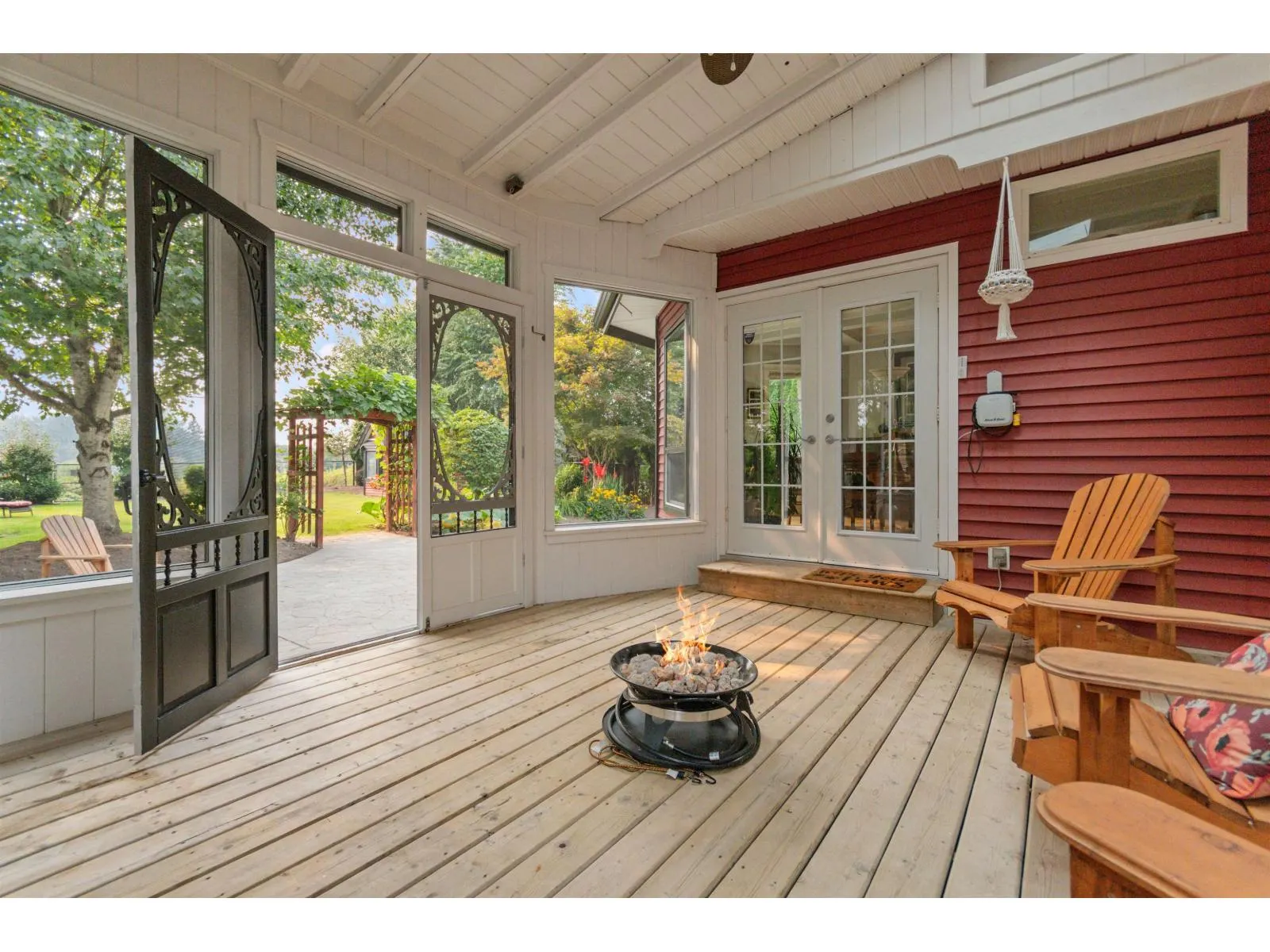 10321 PARKWOOD DRIVE|Rosedale