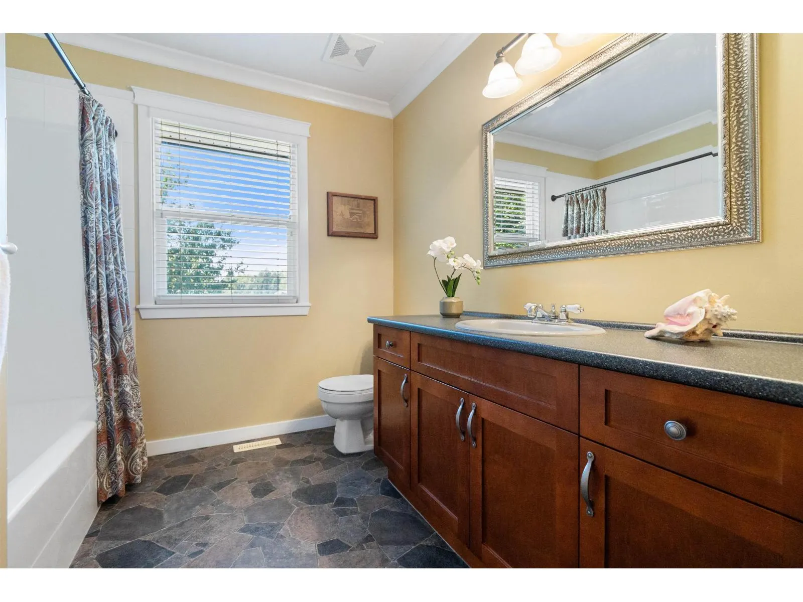 10321 PARKWOOD DRIVE|Rosedale