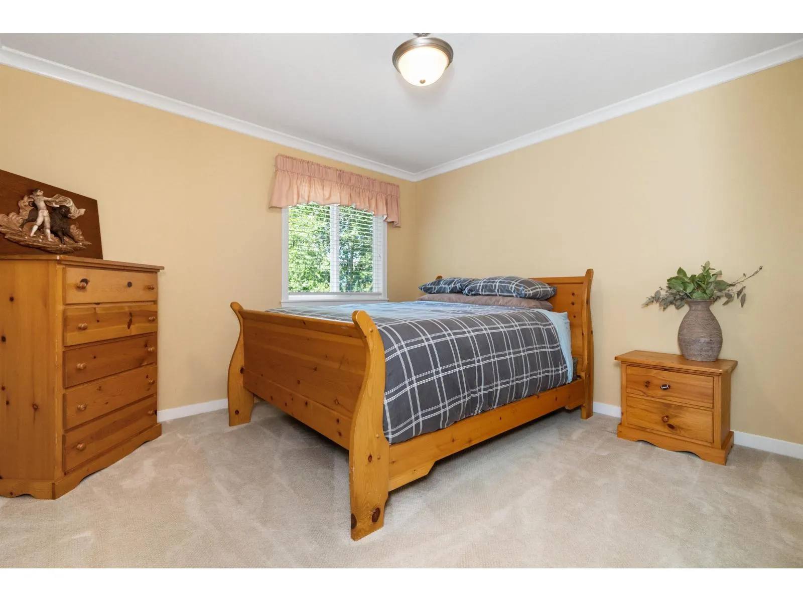 10321 PARKWOOD DRIVE|Rosedale