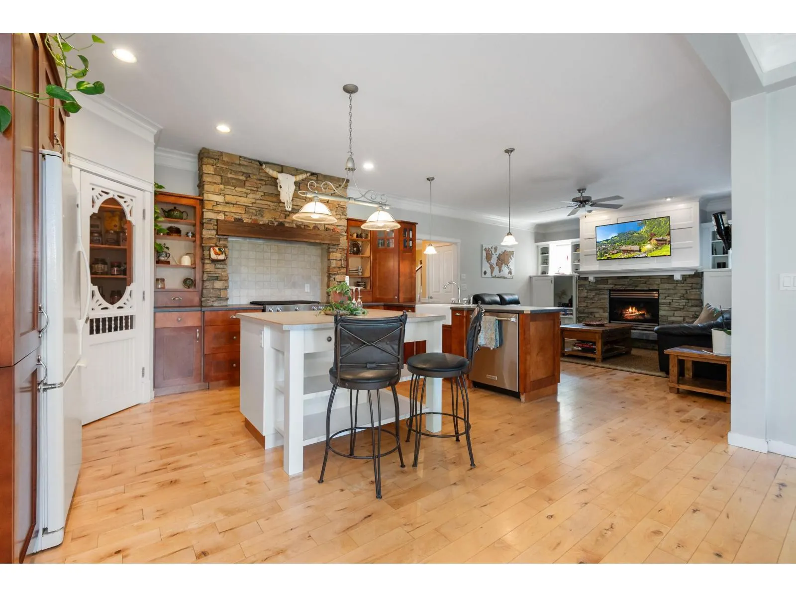10321 PARKWOOD DRIVE|Rosedale