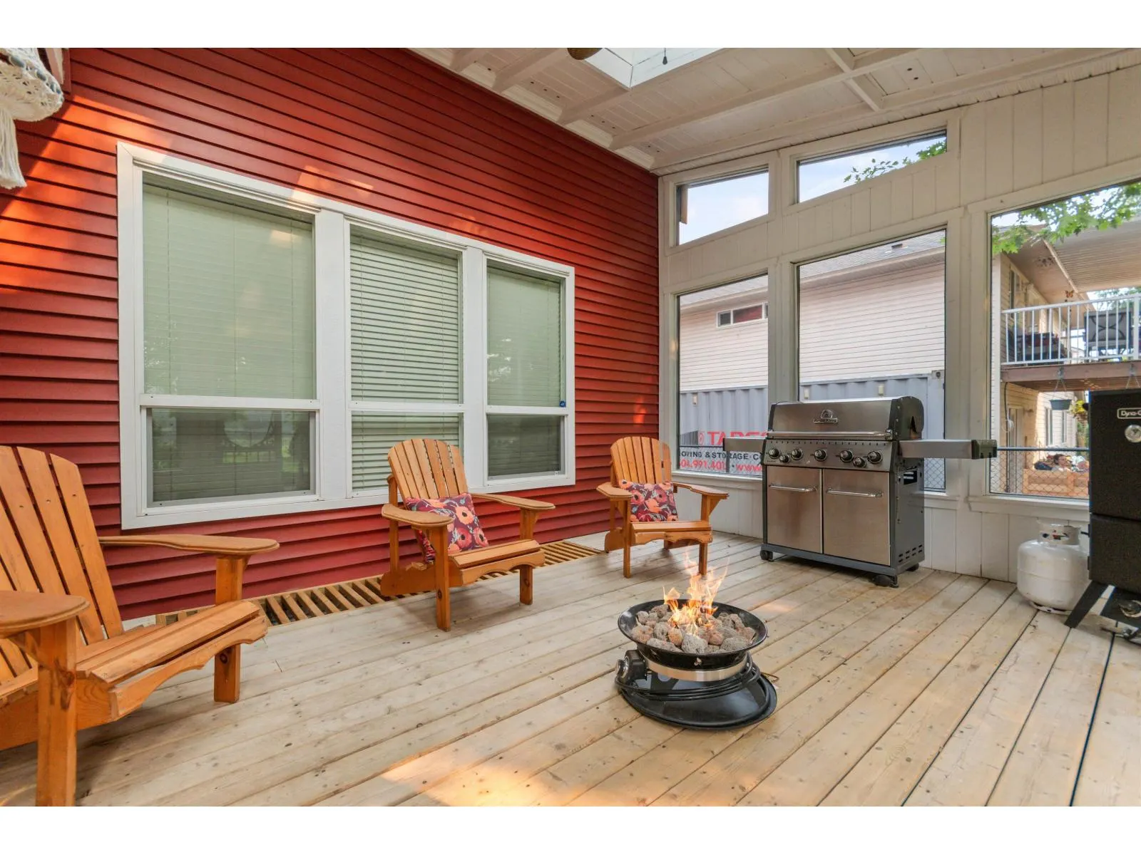 10321 PARKWOOD DRIVE|Rosedale
