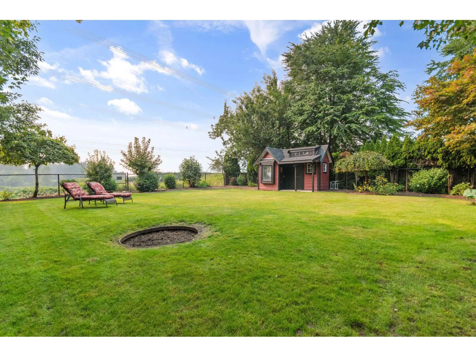10321 PARKWOOD DRIVE|Rosedale