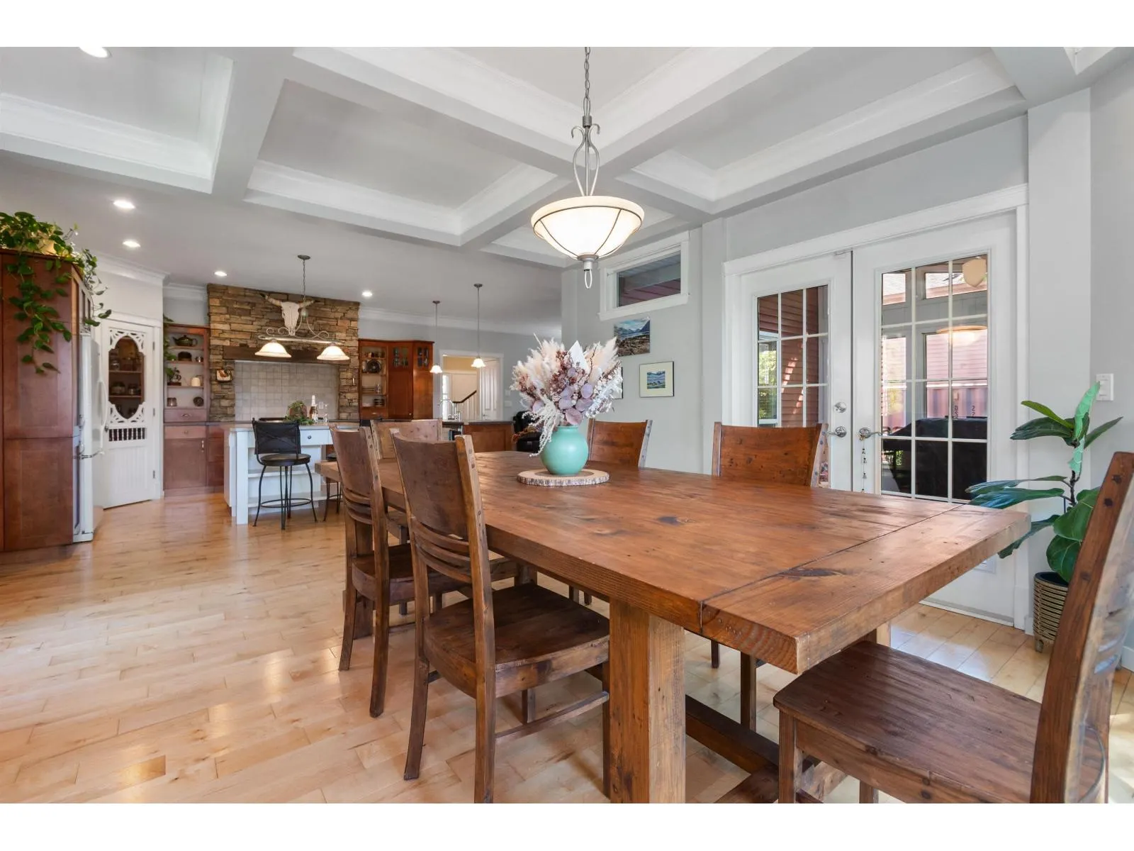 10321 PARKWOOD DRIVE|Rosedale