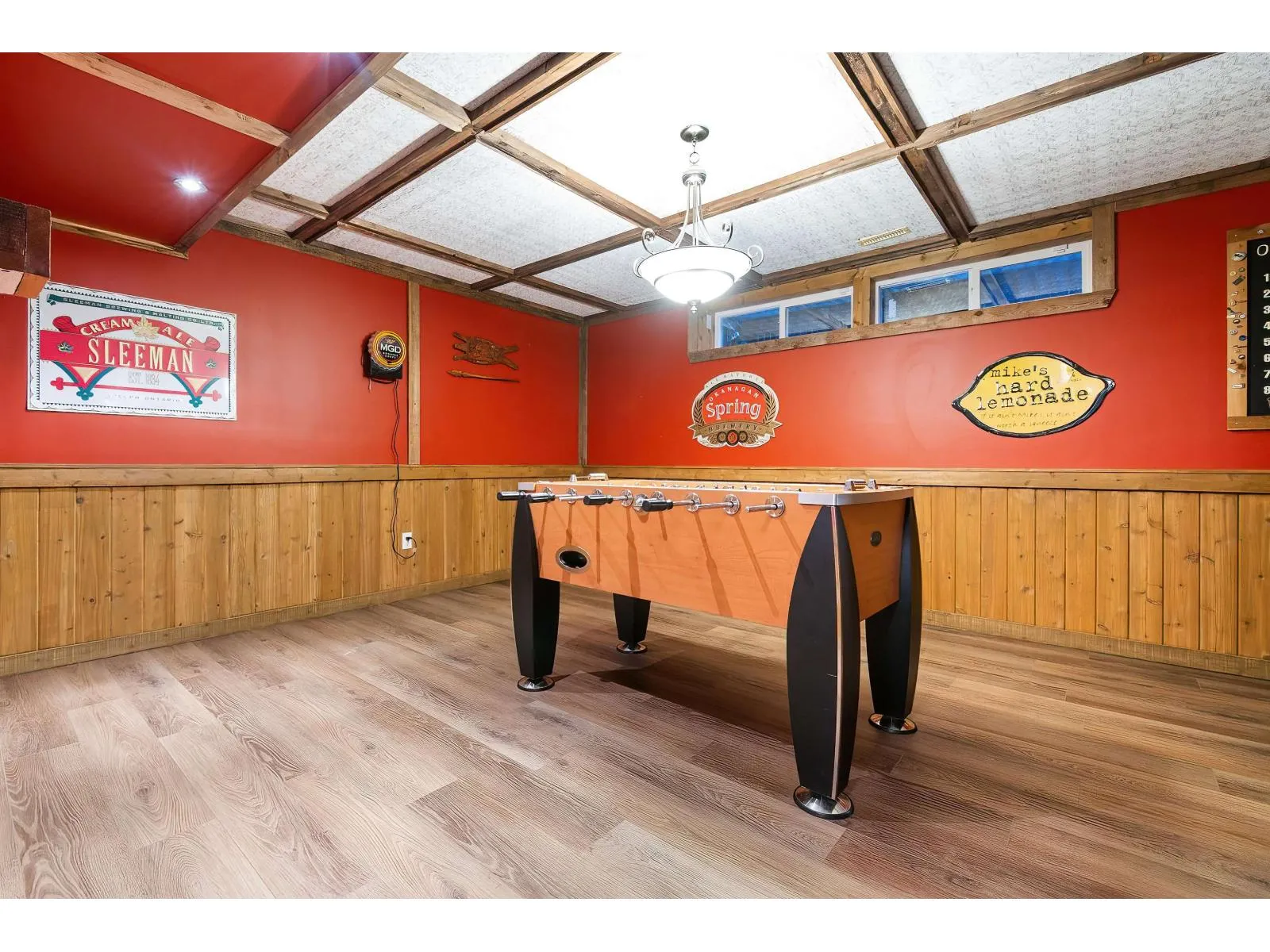 10321 PARKWOOD DRIVE|Rosedale