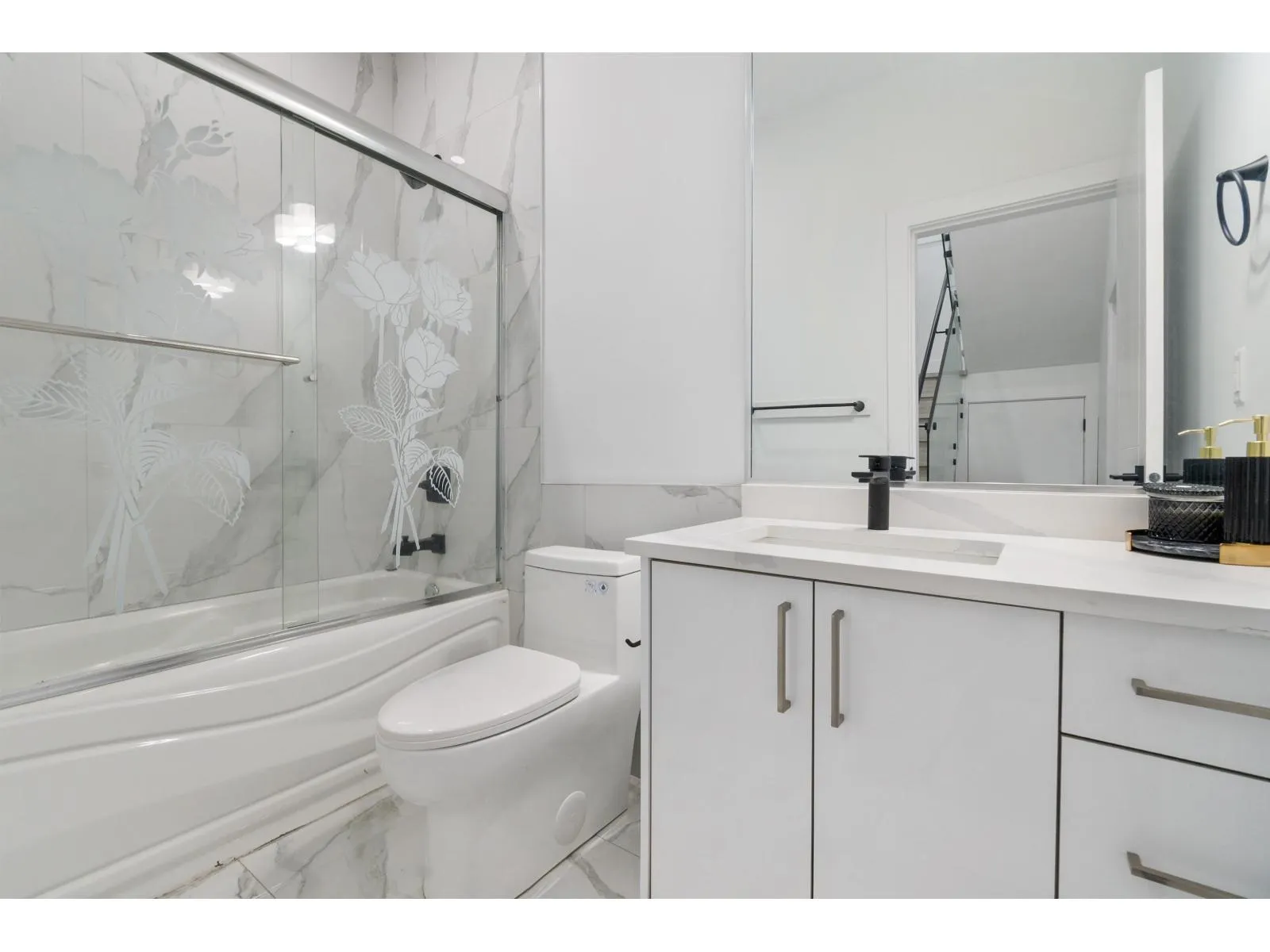 10103 ROYALWOOD BOULEVARD|Rosedale