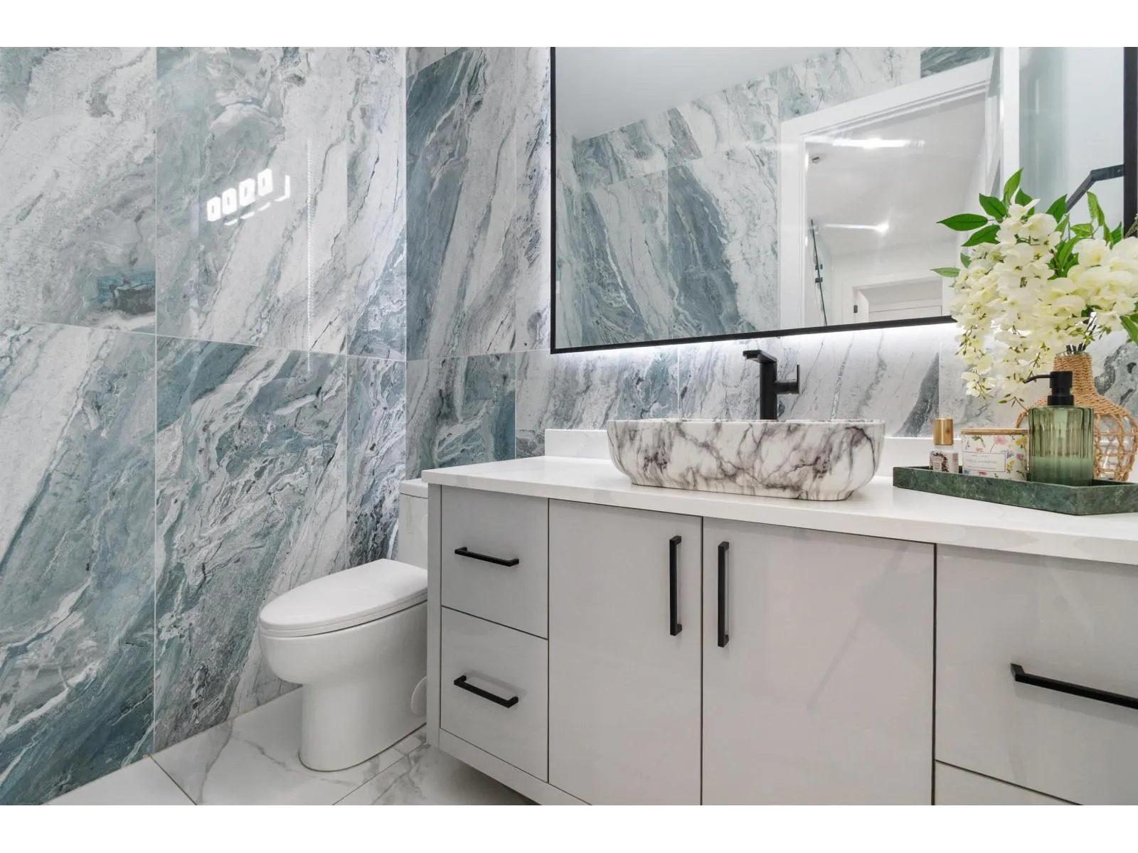 10103 ROYALWOOD BOULEVARD|Rosedale