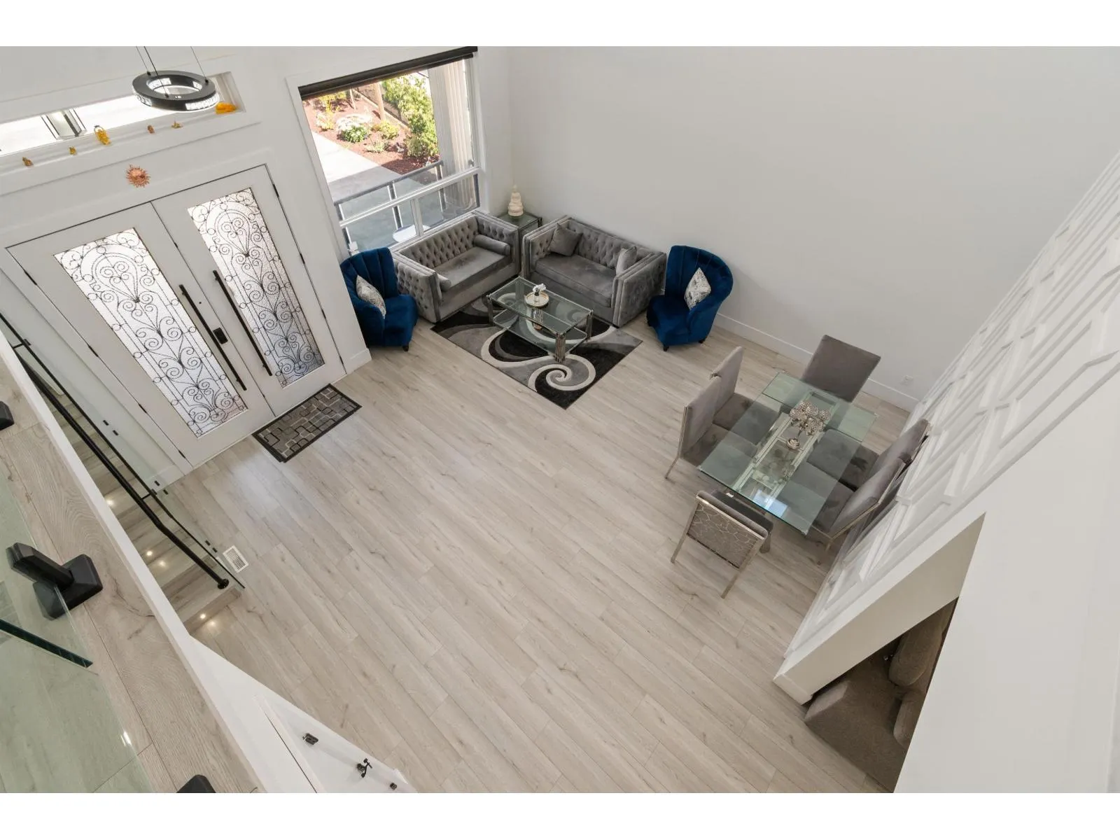 10103 ROYALWOOD BOULEVARD|Rosedale