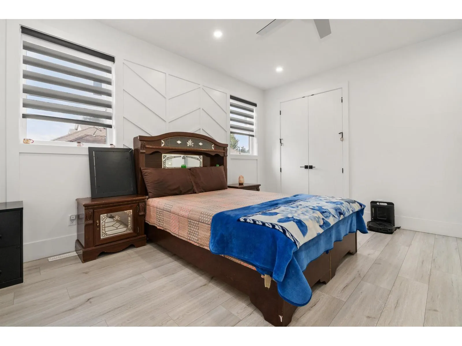 10103 ROYALWOOD BOULEVARD|Rosedale