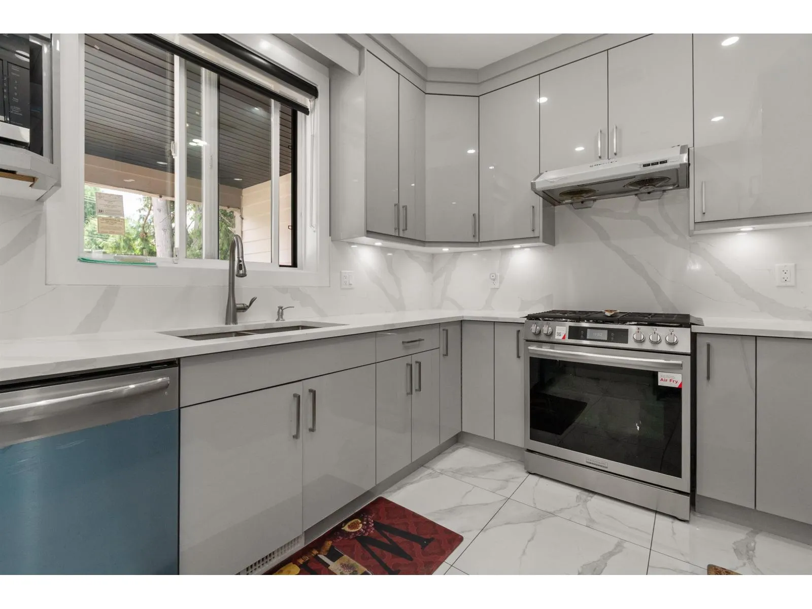 10103 ROYALWOOD BOULEVARD|Rosedale