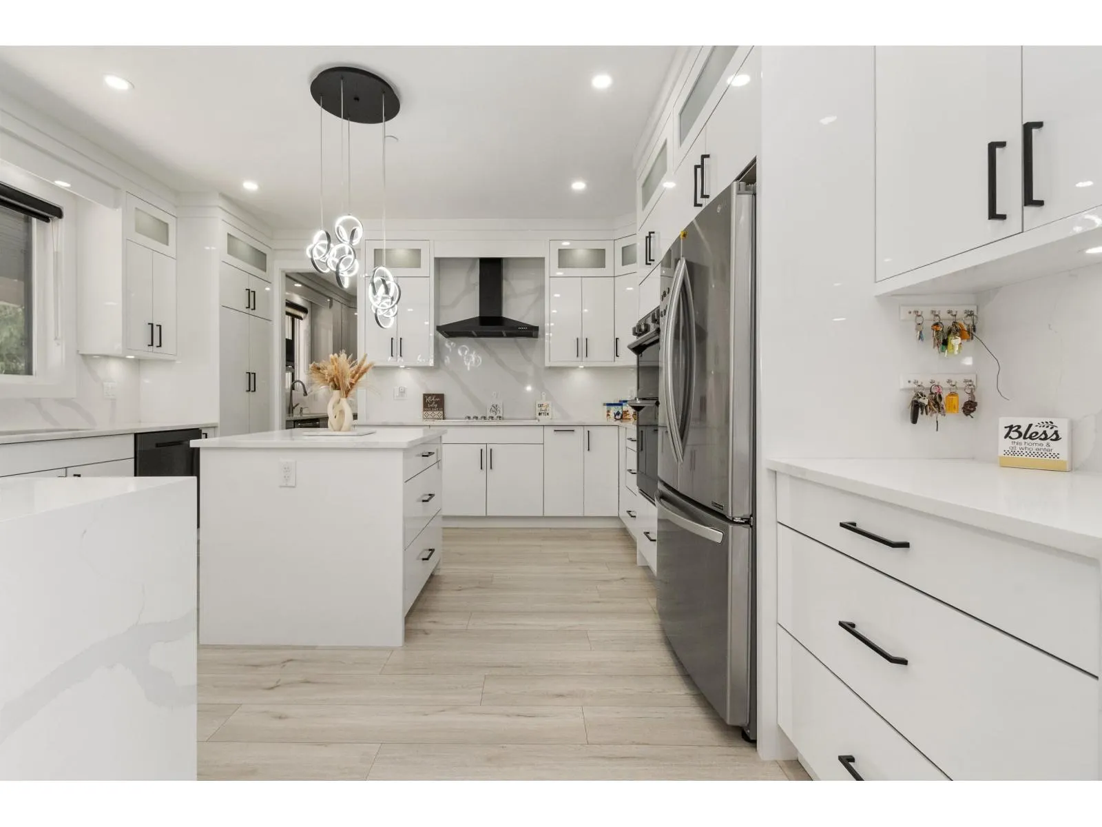 10103 ROYALWOOD BOULEVARD|Rosedale