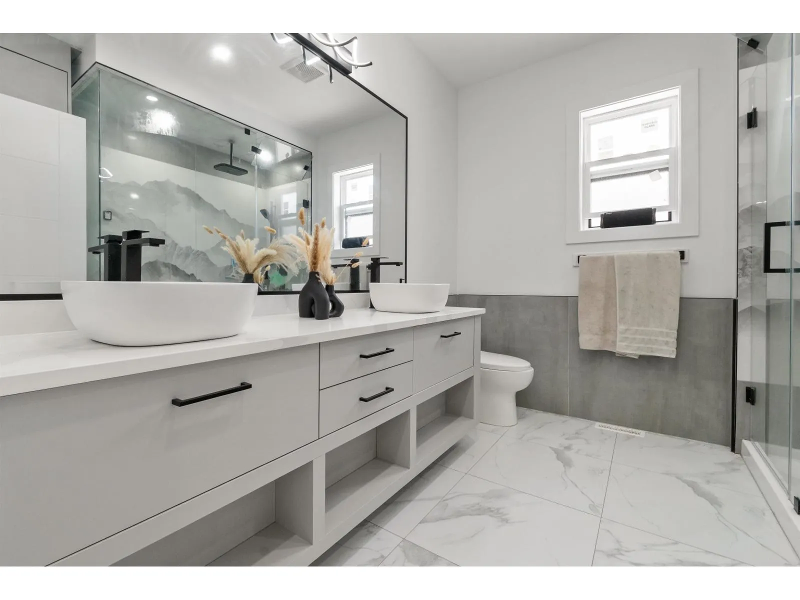 10103 ROYALWOOD BOULEVARD|Rosedale