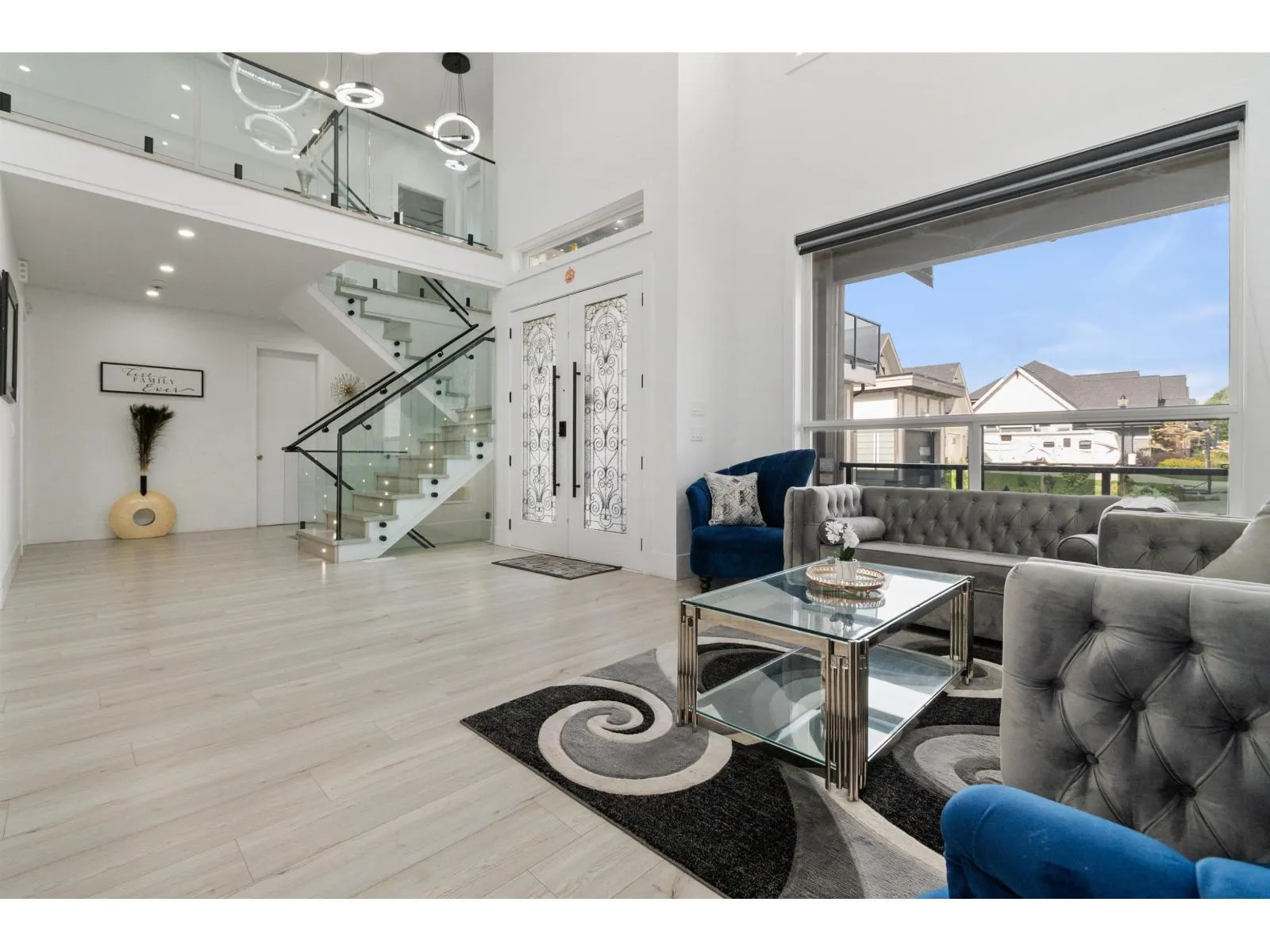 10103 ROYALWOOD BOULEVARD|Rosedale
