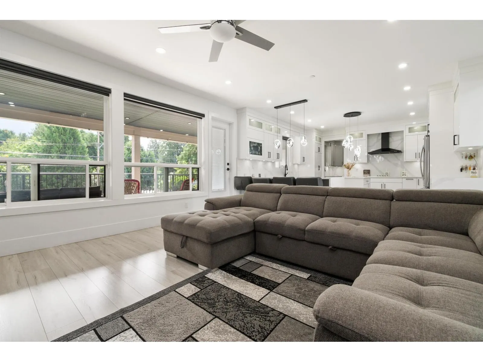 10103 ROYALWOOD BOULEVARD|Rosedale