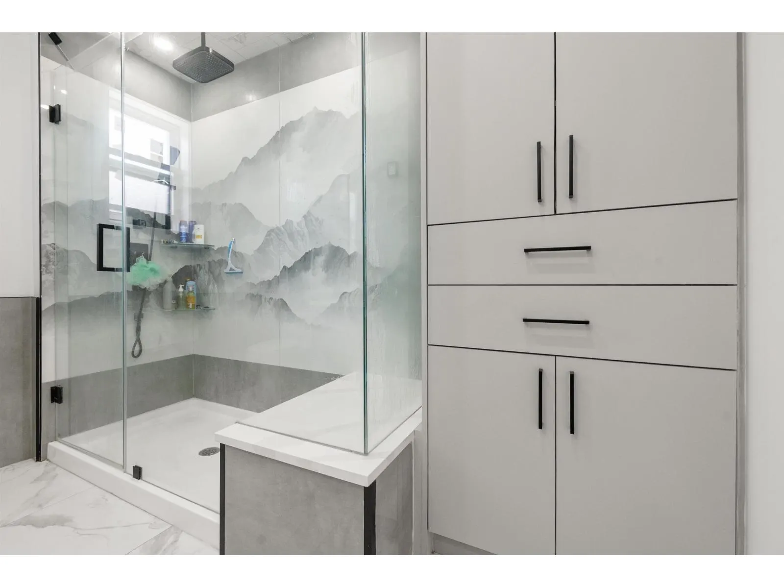 10103 ROYALWOOD BOULEVARD|Rosedale