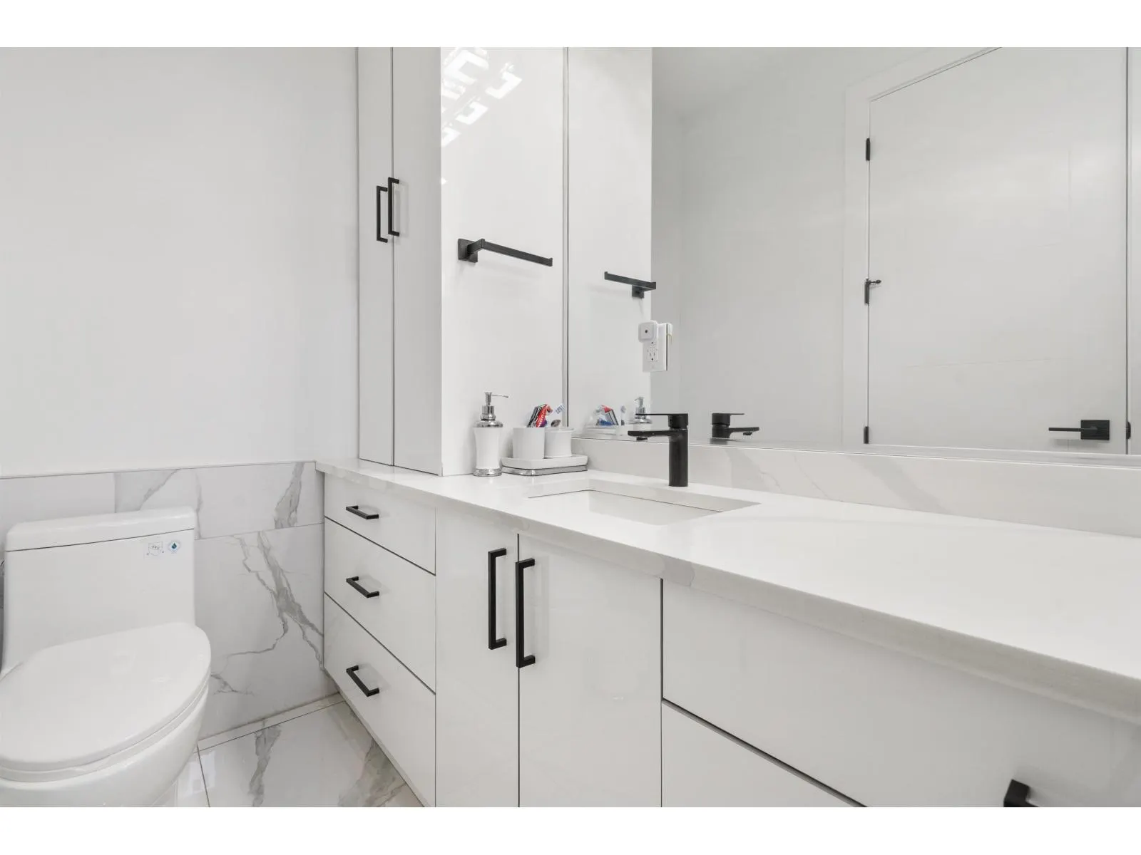10103 ROYALWOOD BOULEVARD|Rosedale