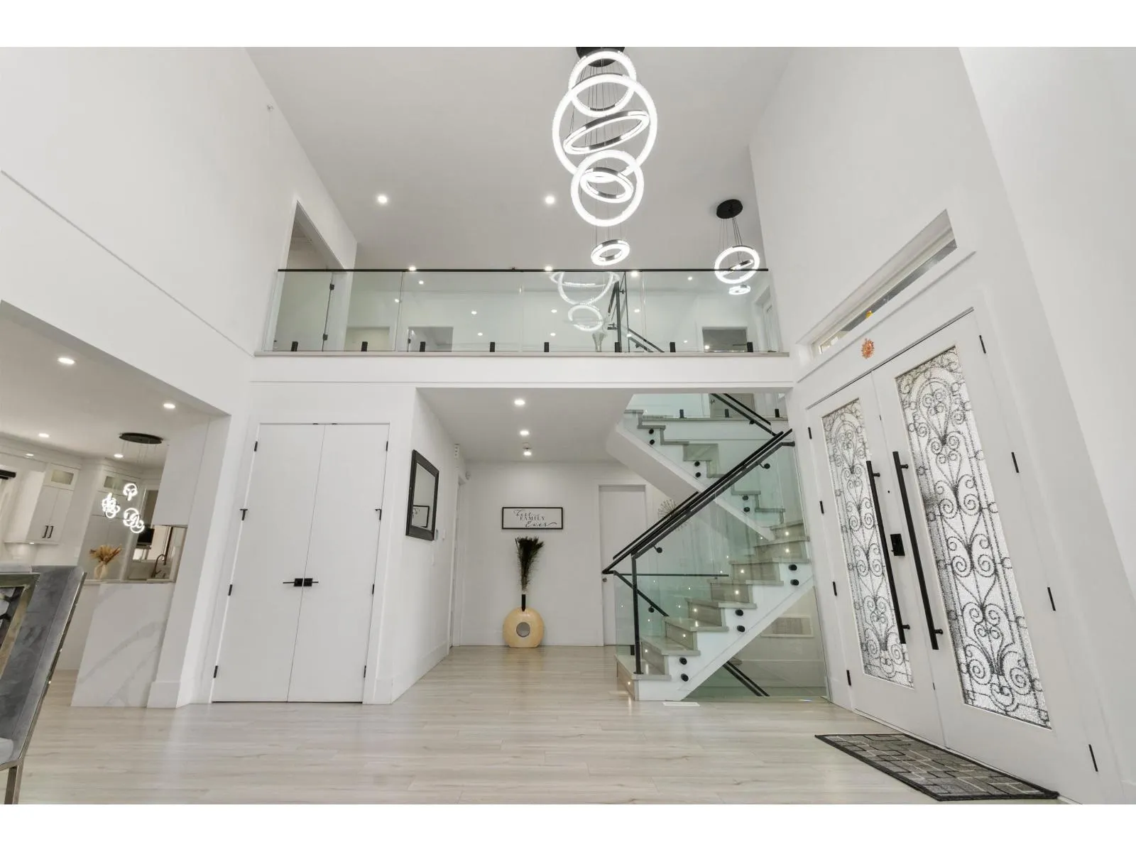10103 ROYALWOOD BOULEVARD|Rosedale