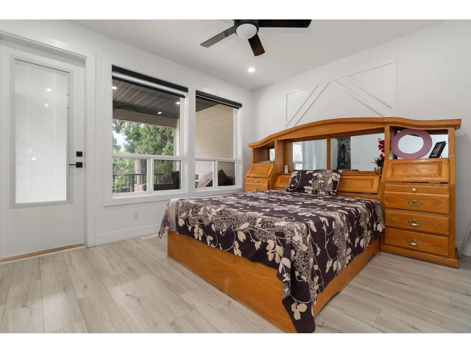 10103 ROYALWOOD BOULEVARD|Rosedale