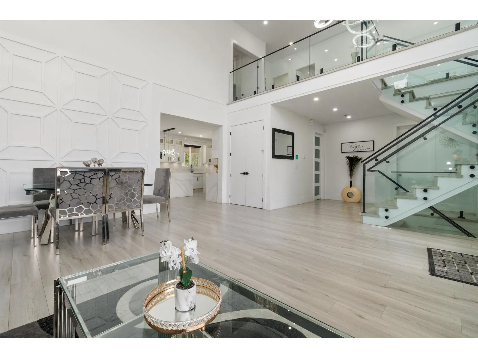 10103 ROYALWOOD BOULEVARD|Rosedale