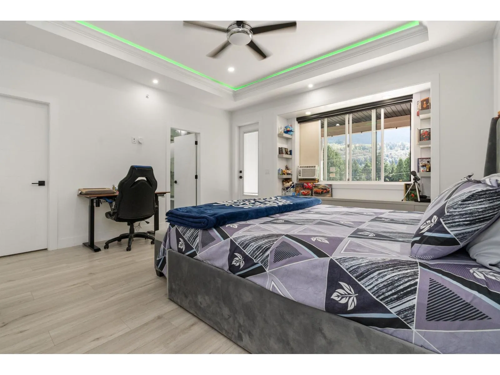 10103 ROYALWOOD BOULEVARD|Rosedale