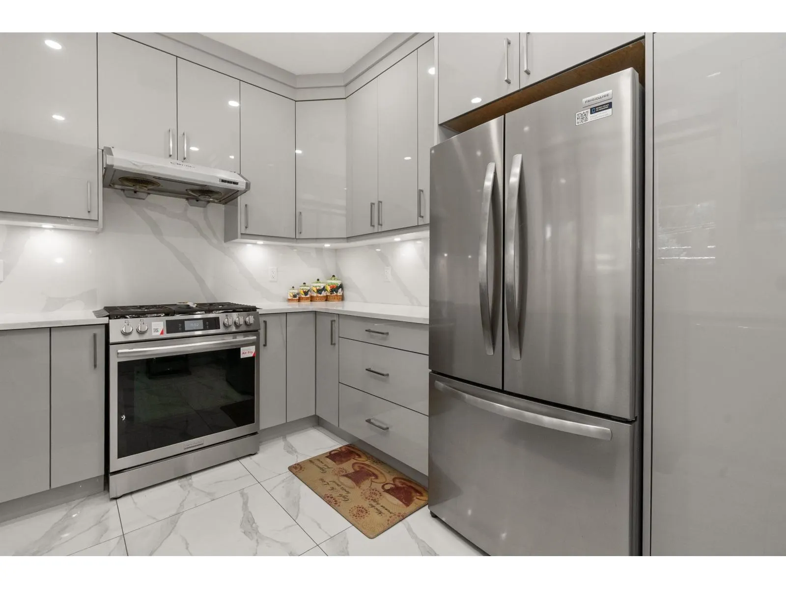 10103 ROYALWOOD BOULEVARD|Rosedale