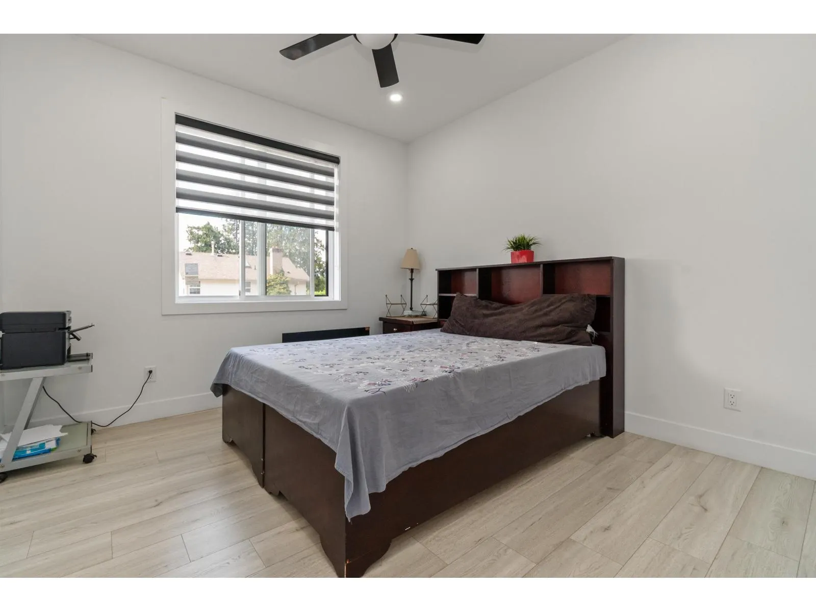 10103 ROYALWOOD BOULEVARD|Rosedale