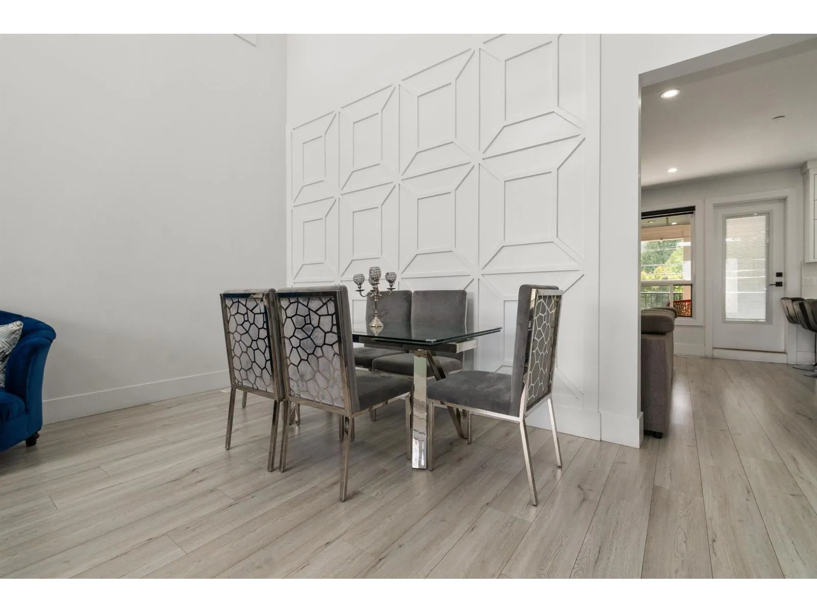 10103 ROYALWOOD BOULEVARD|Rosedale