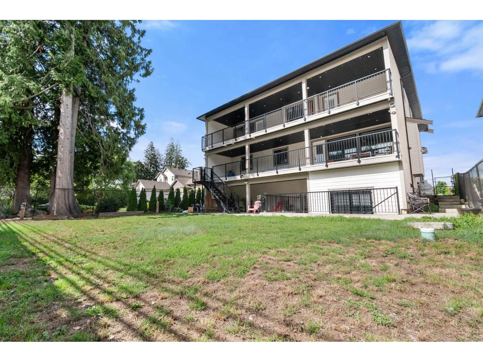 10103 ROYALWOOD BOULEVARD|Rosedale