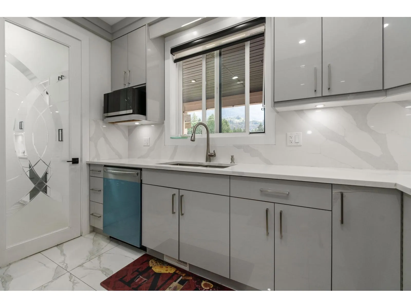 10103 ROYALWOOD BOULEVARD|Rosedale