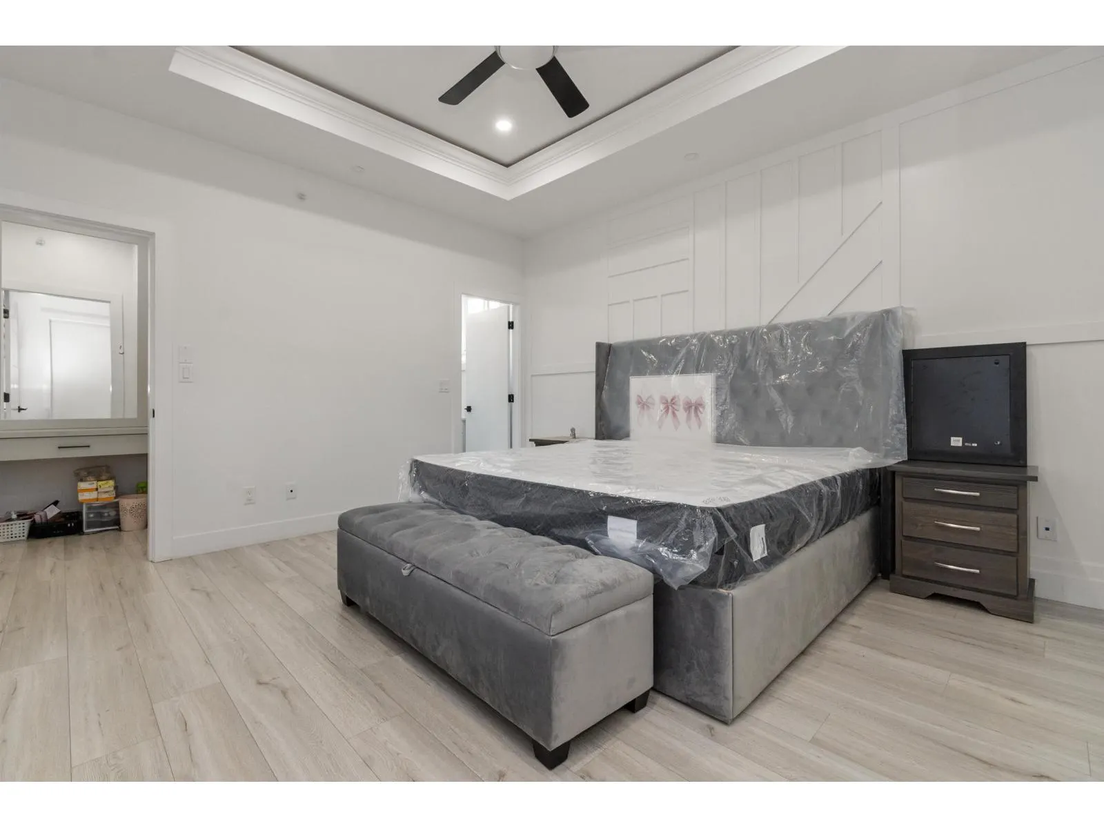 10103 ROYALWOOD BOULEVARD|Rosedale